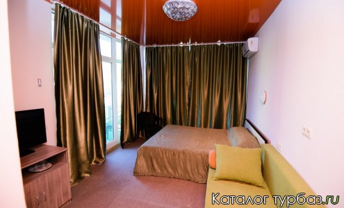 Счастливый Хотей