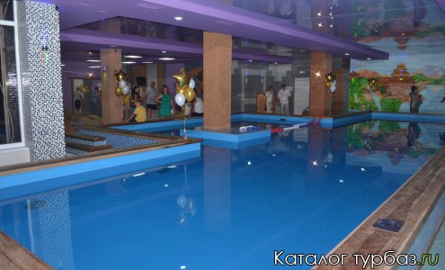 Счастливый Хотей