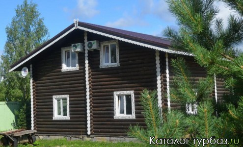 ΡΠΈΡ ΡΠΎΡΠΆΠΎΠΊ ΠΎΡΠΈΡΠΈΠ°Π»ΡΠ½ΡΠΉ ΡΠ°ΠΉΡ ΠΌΠ΅Π½Ρ. Π‘ΠΌΠΎΡΡΠ΅ΡΡ ΡΠΎΡΠΎ ΡΠΈΡ ΡΠΎΡΠΆΠΎΠΊ ΠΎΡΠΈΡΠΈΠ°Π»ΡΠ½ΡΠΉ ΡΠ°ΠΉΡ ΠΌΠ΅Π½Ρ. Π‘ΠΌΠΎΡΡΠ΅ΡΡ ΠΊΠ°ΡΡΠΈΠ½ΠΊΡ ΡΠΈΡ ΡΠΎΡΠΆΠΎΠΊ ΠΎΡΠΈΡΠΈΠ°Π»ΡΠ½ΡΠΉ ΡΠ°ΠΉΡ ΠΌΠ΅Π½Ρ. ΠΠ°ΡΡΠΈΠ½ΠΊΠ° ΠΏΡΠΎ ΡΠΈΡ ΡΠΎΡΠΆΠΎΠΊ ΠΎΡΠΈΡΠΈΠ°Π»ΡΠ½ΡΠΉ ΡΠ°ΠΉΡ ΠΌΠ΅Π½Ρ. Π€ΠΎΡΠΎ ΡΠΈΡ ΡΠΎΡΠΆΠΎΠΊ ΠΎΡΠΈΡΠΈΠ°Π»ΡΠ½ΡΠΉ ΡΠ°ΠΉΡ ΠΌΠ΅Π½Ρ ΡΠΈΡ ΡΠΎΡΠΆΠΎΠΊ ΠΎΡΠΈΡΠΈΠ°Π»ΡΠ½ΡΠΉ ΡΠ°ΠΉΡ ΠΌΠ΅Π½Ρ. Π‘ΠΌΠΎΡΡΠ΅ΡΡ ΡΠΎΡΠΎ ΡΠΈΡ ΡΠΎΡΠΆΠΎΠΊ ΠΎΡΠΈΡΠΈΠ°Π»ΡΠ½ΡΠΉ ΡΠ°ΠΉΡ ΠΌΠ΅Π½Ρ. Π‘ΠΌΠΎΡΡΠ΅ΡΡ ΠΊΠ°ΡΡΠΈΠ½ΠΊΡ ΡΠΈΡ ΡΠΎΡΠΆΠΎΠΊ ΠΎΡΠΈΡΠΈΠ°Π»ΡΠ½ΡΠΉ ΡΠ°ΠΉΡ ΠΌΠ΅Π½Ρ. ΠΠ°ΡΡΠΈΠ½ΠΊΠ° ΠΏΡΠΎ ΡΠΈΡ ΡΠΎΡΠΆΠΎΠΊ ΠΎΡΠΈΡΠΈΠ°Π»ΡΠ½ΡΠΉ ΡΠ°ΠΉΡ ΠΌΠ΅Π½Ρ. Π€ΠΎΡΠΎ ΡΠΈΡ ΡΠΎΡΠΆΠΎΠΊ ΠΎΡΠΈΡΠΈΠ°Π»ΡΠ½ΡΠΉ ΡΠ°ΠΉΡ ΠΌΠ΅Π½Ρ