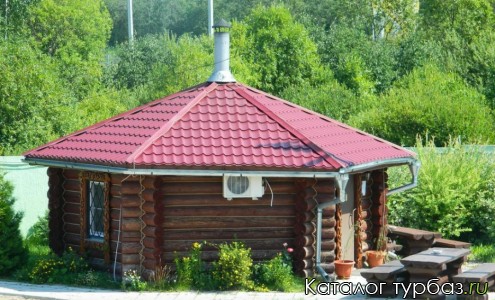 ΡΠΈΡ ΡΠΎΡΠΆΠΎΠΊ ΠΎΡΠΈΡΠΈΠ°Π»ΡΠ½ΡΠΉ ΡΠ°ΠΉΡ ΠΌΠ΅Π½Ρ. Π‘ΠΌΠΎΡΡΠ΅ΡΡ ΡΠΎΡΠΎ ΡΠΈΡ ΡΠΎΡΠΆΠΎΠΊ ΠΎΡΠΈΡΠΈΠ°Π»ΡΠ½ΡΠΉ ΡΠ°ΠΉΡ ΠΌΠ΅Π½Ρ. Π‘ΠΌΠΎΡΡΠ΅ΡΡ ΠΊΠ°ΡΡΠΈΠ½ΠΊΡ ΡΠΈΡ ΡΠΎΡΠΆΠΎΠΊ ΠΎΡΠΈΡΠΈΠ°Π»ΡΠ½ΡΠΉ ΡΠ°ΠΉΡ ΠΌΠ΅Π½Ρ. ΠΠ°ΡΡΠΈΠ½ΠΊΠ° ΠΏΡΠΎ ΡΠΈΡ ΡΠΎΡΠΆΠΎΠΊ ΠΎΡΠΈΡΠΈΠ°Π»ΡΠ½ΡΠΉ ΡΠ°ΠΉΡ ΠΌΠ΅Π½Ρ. Π€ΠΎΡΠΎ ΡΠΈΡ ΡΠΎΡΠΆΠΎΠΊ ΠΎΡΠΈΡΠΈΠ°Π»ΡΠ½ΡΠΉ ΡΠ°ΠΉΡ ΠΌΠ΅Π½Ρ ΡΠΈΡ ΡΠΎΡΠΆΠΎΠΊ ΠΎΡΠΈΡΠΈΠ°Π»ΡΠ½ΡΠΉ ΡΠ°ΠΉΡ ΠΌΠ΅Π½Ρ. Π‘ΠΌΠΎΡΡΠ΅ΡΡ ΡΠΎΡΠΎ ΡΠΈΡ ΡΠΎΡΠΆΠΎΠΊ ΠΎΡΠΈΡΠΈΠ°Π»ΡΠ½ΡΠΉ ΡΠ°ΠΉΡ ΠΌΠ΅Π½Ρ. Π‘ΠΌΠΎΡΡΠ΅ΡΡ ΠΊΠ°ΡΡΠΈΠ½ΠΊΡ ΡΠΈΡ ΡΠΎΡΠΆΠΎΠΊ ΠΎΡΠΈΡΠΈΠ°Π»ΡΠ½ΡΠΉ ΡΠ°ΠΉΡ ΠΌΠ΅Π½Ρ. ΠΠ°ΡΡΠΈΠ½ΠΊΠ° ΠΏΡΠΎ ΡΠΈΡ ΡΠΎΡΠΆΠΎΠΊ ΠΎΡΠΈΡΠΈΠ°Π»ΡΠ½ΡΠΉ ΡΠ°ΠΉΡ ΠΌΠ΅Π½Ρ. Π€ΠΎΡΠΎ ΡΠΈΡ ΡΠΎΡΠΆΠΎΠΊ ΠΎΡΠΈΡΠΈΠ°Π»ΡΠ½ΡΠΉ ΡΠ°ΠΉΡ ΠΌΠ΅Π½Ρ