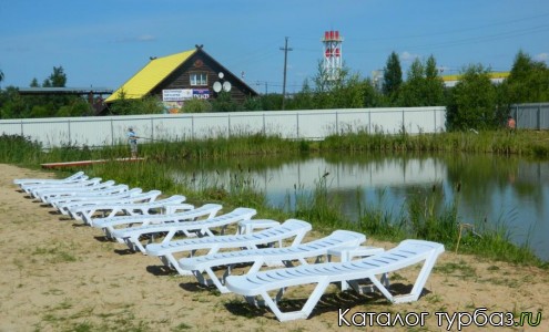 ΡΠΈΡ ΡΠΎΡΠΆΠΎΠΊ ΠΎΡΠΈΡΠΈΠ°Π»ΡΠ½ΡΠΉ ΡΠ°ΠΉΡ ΠΌΠ΅Π½Ρ. Π‘ΠΌΠΎΡΡΠ΅ΡΡ ΡΠΎΡΠΎ ΡΠΈΡ ΡΠΎΡΠΆΠΎΠΊ ΠΎΡΠΈΡΠΈΠ°Π»ΡΠ½ΡΠΉ ΡΠ°ΠΉΡ ΠΌΠ΅Π½Ρ. Π‘ΠΌΠΎΡΡΠ΅ΡΡ ΠΊΠ°ΡΡΠΈΠ½ΠΊΡ ΡΠΈΡ ΡΠΎΡΠΆΠΎΠΊ ΠΎΡΠΈΡΠΈΠ°Π»ΡΠ½ΡΠΉ ΡΠ°ΠΉΡ ΠΌΠ΅Π½Ρ. ΠΠ°ΡΡΠΈΠ½ΠΊΠ° ΠΏΡΠΎ ΡΠΈΡ ΡΠΎΡΠΆΠΎΠΊ ΠΎΡΠΈΡΠΈΠ°Π»ΡΠ½ΡΠΉ ΡΠ°ΠΉΡ ΠΌΠ΅Π½Ρ. Π€ΠΎΡΠΎ ΡΠΈΡ ΡΠΎΡΠΆΠΎΠΊ ΠΎΡΠΈΡΠΈΠ°Π»ΡΠ½ΡΠΉ ΡΠ°ΠΉΡ ΠΌΠ΅Π½Ρ ΡΠΈΡ ΡΠΎΡΠΆΠΎΠΊ ΠΎΡΠΈΡΠΈΠ°Π»ΡΠ½ΡΠΉ ΡΠ°ΠΉΡ ΠΌΠ΅Π½Ρ. Π‘ΠΌΠΎΡΡΠ΅ΡΡ ΡΠΎΡΠΎ ΡΠΈΡ ΡΠΎΡΠΆΠΎΠΊ ΠΎΡΠΈΡΠΈΠ°Π»ΡΠ½ΡΠΉ ΡΠ°ΠΉΡ ΠΌΠ΅Π½Ρ. Π‘ΠΌΠΎΡΡΠ΅ΡΡ ΠΊΠ°ΡΡΠΈΠ½ΠΊΡ ΡΠΈΡ ΡΠΎΡΠΆΠΎΠΊ ΠΎΡΠΈΡΠΈΠ°Π»ΡΠ½ΡΠΉ ΡΠ°ΠΉΡ ΠΌΠ΅Π½Ρ. ΠΠ°ΡΡΠΈΠ½ΠΊΠ° ΠΏΡΠΎ ΡΠΈΡ ΡΠΎΡΠΆΠΎΠΊ ΠΎΡΠΈΡΠΈΠ°Π»ΡΠ½ΡΠΉ ΡΠ°ΠΉΡ ΠΌΠ΅Π½Ρ. Π€ΠΎΡΠΎ ΡΠΈΡ ΡΠΎΡΠΆΠΎΠΊ ΠΎΡΠΈΡΠΈΠ°Π»ΡΠ½ΡΠΉ ΡΠ°ΠΉΡ ΠΌΠ΅Π½Ρ