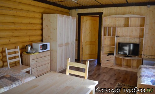 ΡΠΈΡ ΡΠΎΡΠΆΠΎΠΊ ΠΎΡΠΈΡΠΈΠ°Π»ΡΠ½ΡΠΉ ΡΠ°ΠΉΡ ΠΌΠ΅Π½Ρ. Π‘ΠΌΠΎΡΡΠ΅ΡΡ ΡΠΎΡΠΎ ΡΠΈΡ ΡΠΎΡΠΆΠΎΠΊ ΠΎΡΠΈΡΠΈΠ°Π»ΡΠ½ΡΠΉ ΡΠ°ΠΉΡ ΠΌΠ΅Π½Ρ. Π‘ΠΌΠΎΡΡΠ΅ΡΡ ΠΊΠ°ΡΡΠΈΠ½ΠΊΡ ΡΠΈΡ ΡΠΎΡΠΆΠΎΠΊ ΠΎΡΠΈΡΠΈΠ°Π»ΡΠ½ΡΠΉ ΡΠ°ΠΉΡ ΠΌΠ΅Π½Ρ. ΠΠ°ΡΡΠΈΠ½ΠΊΠ° ΠΏΡΠΎ ΡΠΈΡ ΡΠΎΡΠΆΠΎΠΊ ΠΎΡΠΈΡΠΈΠ°Π»ΡΠ½ΡΠΉ ΡΠ°ΠΉΡ ΠΌΠ΅Π½Ρ. Π€ΠΎΡΠΎ ΡΠΈΡ ΡΠΎΡΠΆΠΎΠΊ ΠΎΡΠΈΡΠΈΠ°Π»ΡΠ½ΡΠΉ ΡΠ°ΠΉΡ ΠΌΠ΅Π½Ρ ΡΠΈΡ ΡΠΎΡΠΆΠΎΠΊ ΠΎΡΠΈΡΠΈΠ°Π»ΡΠ½ΡΠΉ ΡΠ°ΠΉΡ ΠΌΠ΅Π½Ρ. Π‘ΠΌΠΎΡΡΠ΅ΡΡ ΡΠΎΡΠΎ ΡΠΈΡ ΡΠΎΡΠΆΠΎΠΊ ΠΎΡΠΈΡΠΈΠ°Π»ΡΠ½ΡΠΉ ΡΠ°ΠΉΡ ΠΌΠ΅Π½Ρ. Π‘ΠΌΠΎΡΡΠ΅ΡΡ ΠΊΠ°ΡΡΠΈΠ½ΠΊΡ ΡΠΈΡ ΡΠΎΡΠΆΠΎΠΊ ΠΎΡΠΈΡΠΈΠ°Π»ΡΠ½ΡΠΉ ΡΠ°ΠΉΡ ΠΌΠ΅Π½Ρ. ΠΠ°ΡΡΠΈΠ½ΠΊΠ° ΠΏΡΠΎ ΡΠΈΡ ΡΠΎΡΠΆΠΎΠΊ ΠΎΡΠΈΡΠΈΠ°Π»ΡΠ½ΡΠΉ ΡΠ°ΠΉΡ ΠΌΠ΅Π½Ρ. Π€ΠΎΡΠΎ ΡΠΈΡ ΡΠΎΡΠΆΠΎΠΊ ΠΎΡΠΈΡΠΈΠ°Π»ΡΠ½ΡΠΉ ΡΠ°ΠΉΡ ΠΌΠ΅Π½Ρ