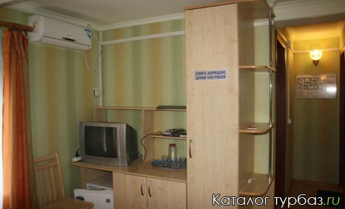 ΡΠΈΡ ΡΠΎΡΠΆΠΎΠΊ ΠΎΡΠΈΡΠΈΠ°Π»ΡΠ½ΡΠΉ ΡΠ°ΠΉΡ ΠΌΠ΅Π½Ρ. Π‘ΠΌΠΎΡΡΠ΅ΡΡ ΡΠΎΡΠΎ ΡΠΈΡ ΡΠΎΡΠΆΠΎΠΊ ΠΎΡΠΈΡΠΈΠ°Π»ΡΠ½ΡΠΉ ΡΠ°ΠΉΡ ΠΌΠ΅Π½Ρ. Π‘ΠΌΠΎΡΡΠ΅ΡΡ ΠΊΠ°ΡΡΠΈΠ½ΠΊΡ ΡΠΈΡ ΡΠΎΡΠΆΠΎΠΊ ΠΎΡΠΈΡΠΈΠ°Π»ΡΠ½ΡΠΉ ΡΠ°ΠΉΡ ΠΌΠ΅Π½Ρ. ΠΠ°ΡΡΠΈΠ½ΠΊΠ° ΠΏΡΠΎ ΡΠΈΡ ΡΠΎΡΠΆΠΎΠΊ ΠΎΡΠΈΡΠΈΠ°Π»ΡΠ½ΡΠΉ ΡΠ°ΠΉΡ ΠΌΠ΅Π½Ρ. Π€ΠΎΡΠΎ ΡΠΈΡ ΡΠΎΡΠΆΠΎΠΊ ΠΎΡΠΈΡΠΈΠ°Π»ΡΠ½ΡΠΉ ΡΠ°ΠΉΡ ΠΌΠ΅Π½Ρ ΡΠΈΡ ΡΠΎΡΠΆΠΎΠΊ ΠΎΡΠΈΡΠΈΠ°Π»ΡΠ½ΡΠΉ ΡΠ°ΠΉΡ ΠΌΠ΅Π½Ρ. Π‘ΠΌΠΎΡΡΠ΅ΡΡ ΡΠΎΡΠΎ ΡΠΈΡ ΡΠΎΡΠΆΠΎΠΊ ΠΎΡΠΈΡΠΈΠ°Π»ΡΠ½ΡΠΉ ΡΠ°ΠΉΡ ΠΌΠ΅Π½Ρ. Π‘ΠΌΠΎΡΡΠ΅ΡΡ ΠΊΠ°ΡΡΠΈΠ½ΠΊΡ ΡΠΈΡ ΡΠΎΡΠΆΠΎΠΊ ΠΎΡΠΈΡΠΈΠ°Π»ΡΠ½ΡΠΉ ΡΠ°ΠΉΡ ΠΌΠ΅Π½Ρ. ΠΠ°ΡΡΠΈΠ½ΠΊΠ° ΠΏΡΠΎ ΡΠΈΡ ΡΠΎΡΠΆΠΎΠΊ ΠΎΡΠΈΡΠΈΠ°Π»ΡΠ½ΡΠΉ ΡΠ°ΠΉΡ ΠΌΠ΅Π½Ρ. Π€ΠΎΡΠΎ ΡΠΈΡ ΡΠΎΡΠΆΠΎΠΊ ΠΎΡΠΈΡΠΈΠ°Π»ΡΠ½ΡΠΉ ΡΠ°ΠΉΡ ΠΌΠ΅Π½Ρ