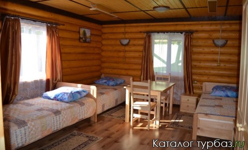 ΡΠΈΡ ΡΠΎΡΠΆΠΎΠΊ ΠΎΡΠΈΡΠΈΠ°Π»ΡΠ½ΡΠΉ ΡΠ°ΠΉΡ ΠΌΠ΅Π½Ρ. Π‘ΠΌΠΎΡΡΠ΅ΡΡ ΡΠΎΡΠΎ ΡΠΈΡ ΡΠΎΡΠΆΠΎΠΊ ΠΎΡΠΈΡΠΈΠ°Π»ΡΠ½ΡΠΉ ΡΠ°ΠΉΡ ΠΌΠ΅Π½Ρ. Π‘ΠΌΠΎΡΡΠ΅ΡΡ ΠΊΠ°ΡΡΠΈΠ½ΠΊΡ ΡΠΈΡ ΡΠΎΡΠΆΠΎΠΊ ΠΎΡΠΈΡΠΈΠ°Π»ΡΠ½ΡΠΉ ΡΠ°ΠΉΡ ΠΌΠ΅Π½Ρ. ΠΠ°ΡΡΠΈΠ½ΠΊΠ° ΠΏΡΠΎ ΡΠΈΡ ΡΠΎΡΠΆΠΎΠΊ ΠΎΡΠΈΡΠΈΠ°Π»ΡΠ½ΡΠΉ ΡΠ°ΠΉΡ ΠΌΠ΅Π½Ρ. Π€ΠΎΡΠΎ ΡΠΈΡ ΡΠΎΡΠΆΠΎΠΊ ΠΎΡΠΈΡΠΈΠ°Π»ΡΠ½ΡΠΉ ΡΠ°ΠΉΡ ΠΌΠ΅Π½Ρ ΡΠΈΡ ΡΠΎΡΠΆΠΎΠΊ ΠΎΡΠΈΡΠΈΠ°Π»ΡΠ½ΡΠΉ ΡΠ°ΠΉΡ ΠΌΠ΅Π½Ρ. Π‘ΠΌΠΎΡΡΠ΅ΡΡ ΡΠΎΡΠΎ ΡΠΈΡ ΡΠΎΡΠΆΠΎΠΊ ΠΎΡΠΈΡΠΈΠ°Π»ΡΠ½ΡΠΉ ΡΠ°ΠΉΡ ΠΌΠ΅Π½Ρ. Π‘ΠΌΠΎΡΡΠ΅ΡΡ ΠΊΠ°ΡΡΠΈΠ½ΠΊΡ ΡΠΈΡ ΡΠΎΡΠΆΠΎΠΊ ΠΎΡΠΈΡΠΈΠ°Π»ΡΠ½ΡΠΉ ΡΠ°ΠΉΡ ΠΌΠ΅Π½Ρ. ΠΠ°ΡΡΠΈΠ½ΠΊΠ° ΠΏΡΠΎ ΡΠΈΡ ΡΠΎΡΠΆΠΎΠΊ ΠΎΡΠΈΡΠΈΠ°Π»ΡΠ½ΡΠΉ ΡΠ°ΠΉΡ ΠΌΠ΅Π½Ρ. Π€ΠΎΡΠΎ ΡΠΈΡ ΡΠΎΡΠΆΠΎΠΊ ΠΎΡΠΈΡΠΈΠ°Π»ΡΠ½ΡΠΉ ΡΠ°ΠΉΡ ΠΌΠ΅Π½Ρ