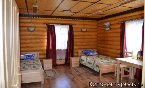 ΡΠΈΡ ΡΠΎΡΠΆΠΎΠΊ ΠΎΡΠΈΡΠΈΠ°Π»ΡΠ½ΡΠΉ ΡΠ°ΠΉΡ ΠΌΠ΅Π½Ρ. Π‘ΠΌΠΎΡΡΠ΅ΡΡ ΡΠΎΡΠΎ ΡΠΈΡ ΡΠΎΡΠΆΠΎΠΊ ΠΎΡΠΈΡΠΈΠ°Π»ΡΠ½ΡΠΉ ΡΠ°ΠΉΡ ΠΌΠ΅Π½Ρ. Π‘ΠΌΠΎΡΡΠ΅ΡΡ ΠΊΠ°ΡΡΠΈΠ½ΠΊΡ ΡΠΈΡ ΡΠΎΡΠΆΠΎΠΊ ΠΎΡΠΈΡΠΈΠ°Π»ΡΠ½ΡΠΉ ΡΠ°ΠΉΡ ΠΌΠ΅Π½Ρ. ΠΠ°ΡΡΠΈΠ½ΠΊΠ° ΠΏΡΠΎ ΡΠΈΡ ΡΠΎΡΠΆΠΎΠΊ ΠΎΡΠΈΡΠΈΠ°Π»ΡΠ½ΡΠΉ ΡΠ°ΠΉΡ ΠΌΠ΅Π½Ρ. Π€ΠΎΡΠΎ ΡΠΈΡ ΡΠΎΡΠΆΠΎΠΊ ΠΎΡΠΈΡΠΈΠ°Π»ΡΠ½ΡΠΉ ΡΠ°ΠΉΡ ΠΌΠ΅Π½Ρ ΡΠΈΡ ΡΠΎΡΠΆΠΎΠΊ ΠΎΡΠΈΡΠΈΠ°Π»ΡΠ½ΡΠΉ ΡΠ°ΠΉΡ ΠΌΠ΅Π½Ρ. Π‘ΠΌΠΎΡΡΠ΅ΡΡ ΡΠΎΡΠΎ ΡΠΈΡ ΡΠΎΡΠΆΠΎΠΊ ΠΎΡΠΈΡΠΈΠ°Π»ΡΠ½ΡΠΉ ΡΠ°ΠΉΡ ΠΌΠ΅Π½Ρ. Π‘ΠΌΠΎΡΡΠ΅ΡΡ ΠΊΠ°ΡΡΠΈΠ½ΠΊΡ ΡΠΈΡ ΡΠΎΡΠΆΠΎΠΊ ΠΎΡΠΈΡΠΈΠ°Π»ΡΠ½ΡΠΉ ΡΠ°ΠΉΡ ΠΌΠ΅Π½Ρ. ΠΠ°ΡΡΠΈΠ½ΠΊΠ° ΠΏΡΠΎ ΡΠΈΡ ΡΠΎΡΠΆΠΎΠΊ ΠΎΡΠΈΡΠΈΠ°Π»ΡΠ½ΡΠΉ ΡΠ°ΠΉΡ ΠΌΠ΅Π½Ρ. Π€ΠΎΡΠΎ ΡΠΈΡ ΡΠΎΡΠΆΠΎΠΊ ΠΎΡΠΈΡΠΈΠ°Π»ΡΠ½ΡΠΉ ΡΠ°ΠΉΡ ΠΌΠ΅Π½Ρ