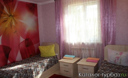 ΡΠΈΡ ΡΠΎΡΠΆΠΎΠΊ ΠΎΡΠΈΡΠΈΠ°Π»ΡΠ½ΡΠΉ ΡΠ°ΠΉΡ ΠΌΠ΅Π½Ρ. Π‘ΠΌΠΎΡΡΠ΅ΡΡ ΡΠΎΡΠΎ ΡΠΈΡ ΡΠΎΡΠΆΠΎΠΊ ΠΎΡΠΈΡΠΈΠ°Π»ΡΠ½ΡΠΉ ΡΠ°ΠΉΡ ΠΌΠ΅Π½Ρ. Π‘ΠΌΠΎΡΡΠ΅ΡΡ ΠΊΠ°ΡΡΠΈΠ½ΠΊΡ ΡΠΈΡ ΡΠΎΡΠΆΠΎΠΊ ΠΎΡΠΈΡΠΈΠ°Π»ΡΠ½ΡΠΉ ΡΠ°ΠΉΡ ΠΌΠ΅Π½Ρ. ΠΠ°ΡΡΠΈΠ½ΠΊΠ° ΠΏΡΠΎ ΡΠΈΡ ΡΠΎΡΠΆΠΎΠΊ ΠΎΡΠΈΡΠΈΠ°Π»ΡΠ½ΡΠΉ ΡΠ°ΠΉΡ ΠΌΠ΅Π½Ρ. Π€ΠΎΡΠΎ ΡΠΈΡ ΡΠΎΡΠΆΠΎΠΊ ΠΎΡΠΈΡΠΈΠ°Π»ΡΠ½ΡΠΉ ΡΠ°ΠΉΡ ΠΌΠ΅Π½Ρ ΡΠΈΡ ΡΠΎΡΠΆΠΎΠΊ ΠΎΡΠΈΡΠΈΠ°Π»ΡΠ½ΡΠΉ ΡΠ°ΠΉΡ ΠΌΠ΅Π½Ρ. Π‘ΠΌΠΎΡΡΠ΅ΡΡ ΡΠΎΡΠΎ ΡΠΈΡ ΡΠΎΡΠΆΠΎΠΊ ΠΎΡΠΈΡΠΈΠ°Π»ΡΠ½ΡΠΉ ΡΠ°ΠΉΡ ΠΌΠ΅Π½Ρ. Π‘ΠΌΠΎΡΡΠ΅ΡΡ ΠΊΠ°ΡΡΠΈΠ½ΠΊΡ ΡΠΈΡ ΡΠΎΡΠΆΠΎΠΊ ΠΎΡΠΈΡΠΈΠ°Π»ΡΠ½ΡΠΉ ΡΠ°ΠΉΡ ΠΌΠ΅Π½Ρ. ΠΠ°ΡΡΠΈΠ½ΠΊΠ° ΠΏΡΠΎ ΡΠΈΡ ΡΠΎΡΠΆΠΎΠΊ ΠΎΡΠΈΡΠΈΠ°Π»ΡΠ½ΡΠΉ ΡΠ°ΠΉΡ ΠΌΠ΅Π½Ρ. Π€ΠΎΡΠΎ ΡΠΈΡ ΡΠΎΡΠΆΠΎΠΊ ΠΎΡΠΈΡΠΈΠ°Π»ΡΠ½ΡΠΉ ΡΠ°ΠΉΡ ΠΌΠ΅Π½Ρ