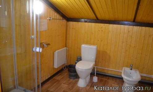 ΡΠΈΡ ΡΠΎΡΠΆΠΎΠΊ ΠΎΡΠΈΡΠΈΠ°Π»ΡΠ½ΡΠΉ ΡΠ°ΠΉΡ ΠΌΠ΅Π½Ρ. Π‘ΠΌΠΎΡΡΠ΅ΡΡ ΡΠΎΡΠΎ ΡΠΈΡ ΡΠΎΡΠΆΠΎΠΊ ΠΎΡΠΈΡΠΈΠ°Π»ΡΠ½ΡΠΉ ΡΠ°ΠΉΡ ΠΌΠ΅Π½Ρ. Π‘ΠΌΠΎΡΡΠ΅ΡΡ ΠΊΠ°ΡΡΠΈΠ½ΠΊΡ ΡΠΈΡ ΡΠΎΡΠΆΠΎΠΊ ΠΎΡΠΈΡΠΈΠ°Π»ΡΠ½ΡΠΉ ΡΠ°ΠΉΡ ΠΌΠ΅Π½Ρ. ΠΠ°ΡΡΠΈΠ½ΠΊΠ° ΠΏΡΠΎ ΡΠΈΡ ΡΠΎΡΠΆΠΎΠΊ ΠΎΡΠΈΡΠΈΠ°Π»ΡΠ½ΡΠΉ ΡΠ°ΠΉΡ ΠΌΠ΅Π½Ρ. Π€ΠΎΡΠΎ ΡΠΈΡ ΡΠΎΡΠΆΠΎΠΊ ΠΎΡΠΈΡΠΈΠ°Π»ΡΠ½ΡΠΉ ΡΠ°ΠΉΡ ΠΌΠ΅Π½Ρ ΡΠΈΡ ΡΠΎΡΠΆΠΎΠΊ ΠΎΡΠΈΡΠΈΠ°Π»ΡΠ½ΡΠΉ ΡΠ°ΠΉΡ ΠΌΠ΅Π½Ρ. Π‘ΠΌΠΎΡΡΠ΅ΡΡ ΡΠΎΡΠΎ ΡΠΈΡ ΡΠΎΡΠΆΠΎΠΊ ΠΎΡΠΈΡΠΈΠ°Π»ΡΠ½ΡΠΉ ΡΠ°ΠΉΡ ΠΌΠ΅Π½Ρ. Π‘ΠΌΠΎΡΡΠ΅ΡΡ ΠΊΠ°ΡΡΠΈΠ½ΠΊΡ ΡΠΈΡ ΡΠΎΡΠΆΠΎΠΊ ΠΎΡΠΈΡΠΈΠ°Π»ΡΠ½ΡΠΉ ΡΠ°ΠΉΡ ΠΌΠ΅Π½Ρ. ΠΠ°ΡΡΠΈΠ½ΠΊΠ° ΠΏΡΠΎ ΡΠΈΡ ΡΠΎΡΠΆΠΎΠΊ ΠΎΡΠΈΡΠΈΠ°Π»ΡΠ½ΡΠΉ ΡΠ°ΠΉΡ ΠΌΠ΅Π½Ρ. Π€ΠΎΡΠΎ ΡΠΈΡ ΡΠΎΡΠΆΠΎΠΊ ΠΎΡΠΈΡΠΈΠ°Π»ΡΠ½ΡΠΉ ΡΠ°ΠΉΡ ΠΌΠ΅Π½Ρ