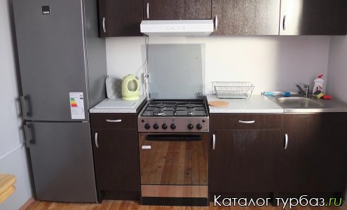 база дача яузское водохранилище. Смотреть фото база дача яузское водохранилище. Смотреть картинку база дача яузское водохранилище. Картинка про база дача яузское водохранилище. Фото база дача яузское водохранилище