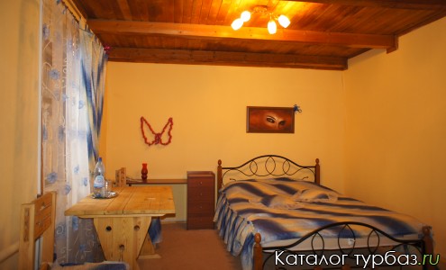 dsc03786 суздальские дачи база отдыха официальный сайт