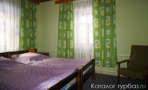 dsc03801 суздальские дачи база отдыха официальный сайт