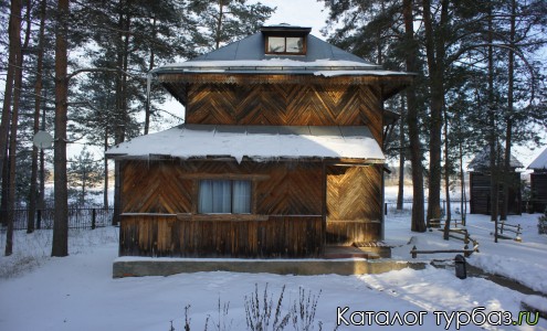 dsc03811 суздальские дачи база отдыха официальный сайт