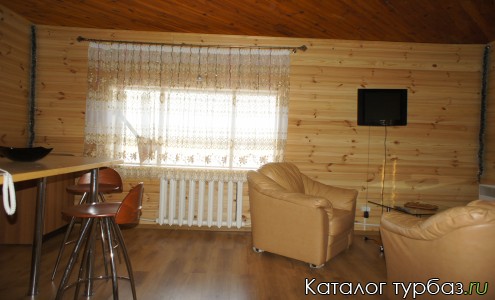 dsc03812 суздальские дачи база отдыха официальный сайт