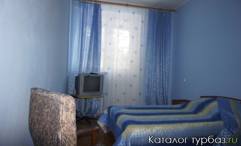 dsc03830 суздальские дачи база отдыха официальный сайт