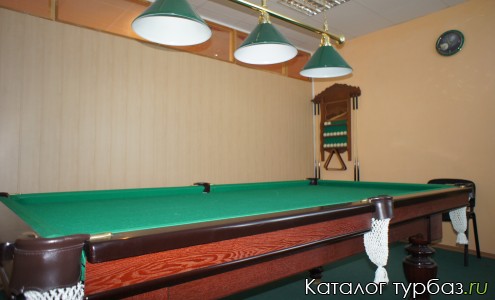 dsc03840 суздальские дачи база отдыха официальный сайт