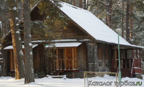 dsc03846 суздальские дачи база отдыха официальный сайт