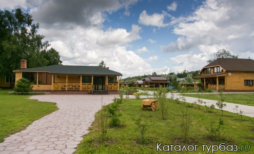 фэмили дача мичуринск база отдыха официальный сайт. family home 01. фэмили дача мичуринск база отдыха официальный сайт фото. фэмили дача мичуринск база отдыха официальный сайт-family home 01. картинка фэмили дача мичуринск база отдыха официальный сайт. картинка family home 01. Экологически чистое место на берегу реки для отдыха всей семьёй.