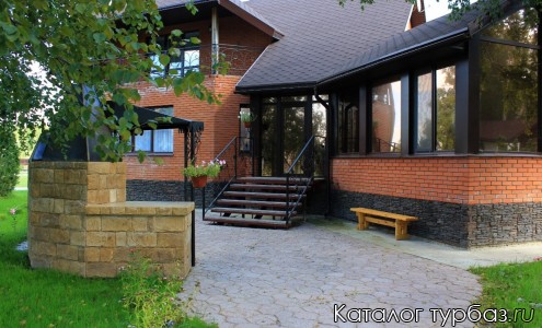 фэмили дача мичуринск база отдыха официальный сайт. family home 02. фэмили дача мичуринск база отдыха официальный сайт фото. фэмили дача мичуринск база отдыха официальный сайт-family home 02. картинка фэмили дача мичуринск база отдыха официальный сайт. картинка family home 02. Экологически чистое место на берегу реки для отдыха всей семьёй.