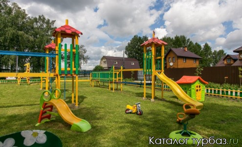 фэмили дача мичуринск база отдыха официальный сайт. family home 03. фэмили дача мичуринск база отдыха официальный сайт фото. фэмили дача мичуринск база отдыха официальный сайт-family home 03. картинка фэмили дача мичуринск база отдыха официальный сайт. картинка family home 03. Экологически чистое место на берегу реки для отдыха всей семьёй.