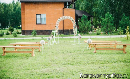фэмили дача мичуринск база отдыха официальный сайт. family home 04. фэмили дача мичуринск база отдыха официальный сайт фото. фэмили дача мичуринск база отдыха официальный сайт-family home 04. картинка фэмили дача мичуринск база отдыха официальный сайт. картинка family home 04. Экологически чистое место на берегу реки для отдыха всей семьёй.