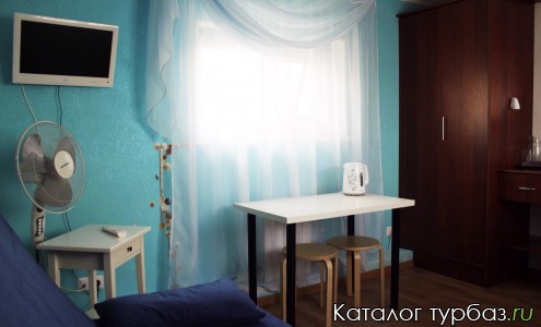 фэмили дача мичуринск база отдыха официальный сайт. family home 06. фэмили дача мичуринск база отдыха официальный сайт фото. фэмили дача мичуринск база отдыха официальный сайт-family home 06. картинка фэмили дача мичуринск база отдыха официальный сайт. картинка family home 06. Экологически чистое место на берегу реки для отдыха всей семьёй.
