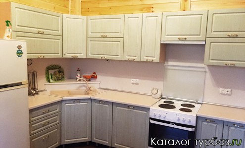 фэмили дача мичуринск база отдыха официальный сайт. family home 07. фэмили дача мичуринск база отдыха официальный сайт фото. фэмили дача мичуринск база отдыха официальный сайт-family home 07. картинка фэмили дача мичуринск база отдыха официальный сайт. картинка family home 07. Экологически чистое место на берегу реки для отдыха всей семьёй.
