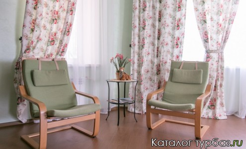 фэмили дача мичуринск база отдыха официальный сайт. family home 09. фэмили дача мичуринск база отдыха официальный сайт фото. фэмили дача мичуринск база отдыха официальный сайт-family home 09. картинка фэмили дача мичуринск база отдыха официальный сайт. картинка family home 09. Экологически чистое место на берегу реки для отдыха всей семьёй.