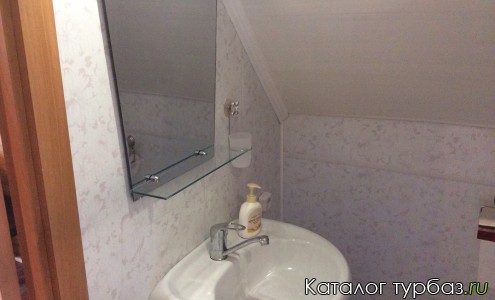 Усадьба «Сакура»