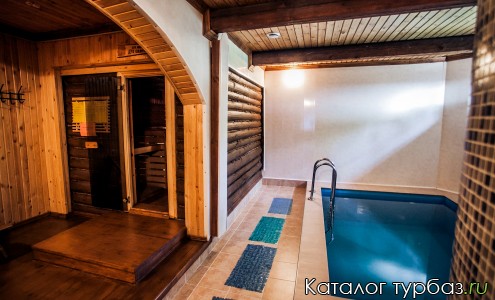 1 кусторка база отдыха телефон