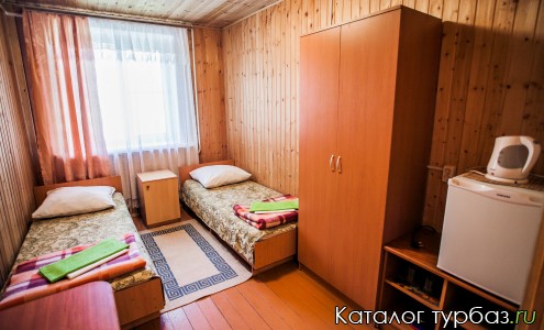 2 кусторка база отдыха телефон