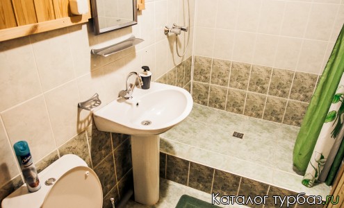 3 кусторка база отдыха телефон