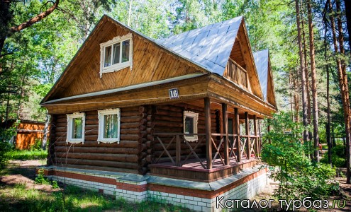 5 кусторка база отдыха телефон