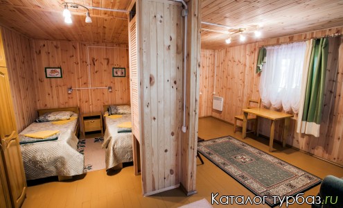 7 кусторка база отдыха телефон