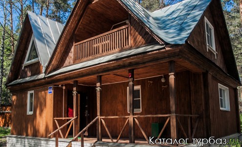 8 кусторка база отдыха телефон