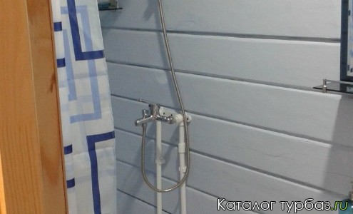 Усадьба «Борок»