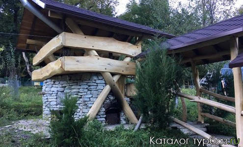 рыбино в красной поляне телефон. Смотреть фото рыбино в красной поляне телефон. Смотреть картинку рыбино в красной поляне телефон. Картинка про рыбино в красной поляне телефон. Фото рыбино в красной поляне телефон