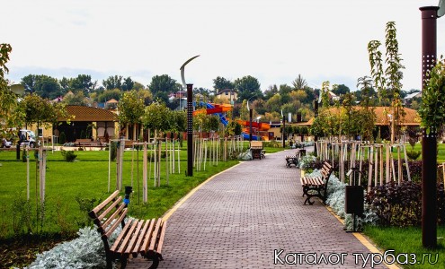 меню венеция каменск шахтинский. Смотреть фото меню венеция каменск шахтинский. Смотреть картинку меню венеция каменск шахтинский. Картинка про меню венеция каменск шахтинский. Фото меню венеция каменск шахтинский