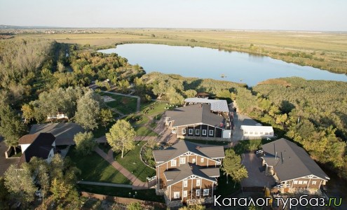 чемордачка 4а ростов на дону ближняя дача. Смотреть фото чемордачка 4а ростов на дону ближняя дача. Смотреть картинку чемордачка 4а ростов на дону ближняя дача. Картинка про чемордачка 4а ростов на дону ближняя дача. Фото чемордачка 4а ростов на дону ближняя дача