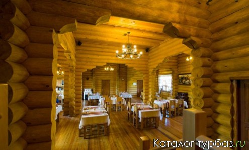 10 казачий стан медведовская номер телефона