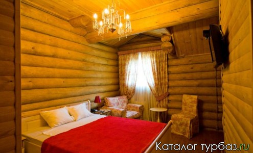 4 казачий стан медведовская номер телефона