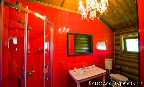 5 казачий стан медведовская номер телефона