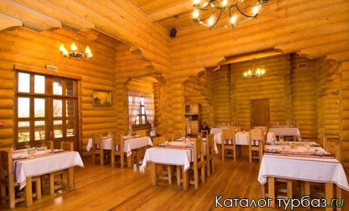 8 казачий стан медведовская номер телефона