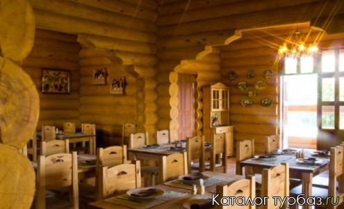 9 казачий стан медведовская номер телефона