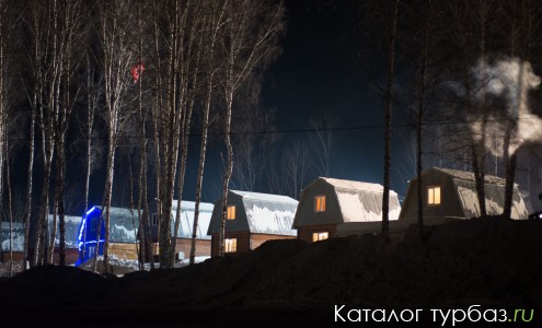 гора у дачи юрманка. Смотреть фото гора у дачи юрманка. Смотреть картинку гора у дачи юрманка. Картинка про гора у дачи юрманка. Фото гора у дачи юрманка