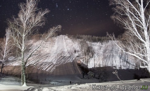 гора у дачи юрманка. Смотреть фото гора у дачи юрманка. Смотреть картинку гора у дачи юрманка. Картинка про гора у дачи юрманка. Фото гора у дачи юрманка