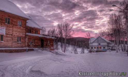 гора у дачи юрманка. Смотреть фото гора у дачи юрманка. Смотреть картинку гора у дачи юрманка. Картинка про гора у дачи юрманка. Фото гора у дачи юрманка