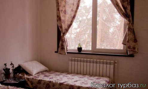 лесной бункер солотча ресторан меню. lesnoy bunker 08. лесной бункер солотча ресторан меню фото. лесной бункер солотча ресторан меню-lesnoy bunker 08. картинка лесной бункер солотча ресторан меню. картинка lesnoy bunker 08. Я приехала сюда накануне своего дня рождения, чтобы побыть наедине с природой и немного зарядиться энергией.