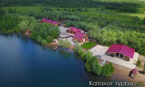 vid sverhu ильмурзино база отдыха телефон