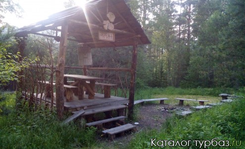 Экопарк манаград. Манаград Красноярск база. Экопарк Манаград в Красноярске. МОНОГРАД Красноярск база отдыха. Мана Ривер Красноярск база.