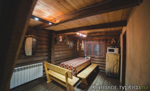 баня фоминское тутаевский район. Смотреть фото баня фоминское тутаевский район. Смотреть картинку баня фоминское тутаевский район. Картинка про баня фоминское тутаевский район. Фото баня фоминское тутаевский район