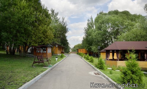 загородный клуб молоково адрес. molokovo 01. загородный клуб молоково адрес фото. загородный клуб молоково адрес-molokovo 01. картинка загородный клуб молоково адрес. картинка molokovo 01.